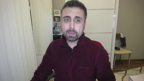 Mr. Lonely online show from 05-15-26, 10:06
