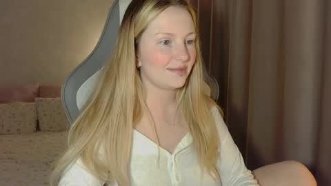 eva online show from 04-09-26, 05:07