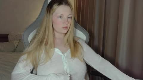 eva online show from 04-22-26, 05:36