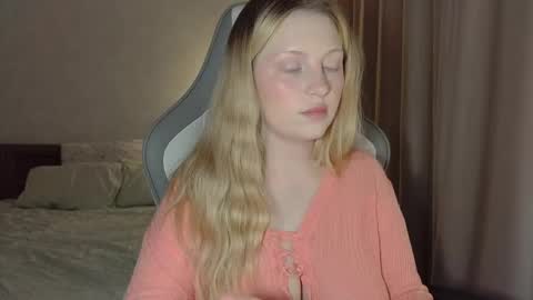 eva online show from 04-25-26, 05:10