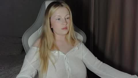 eva online show from 05-31-26, 06:09