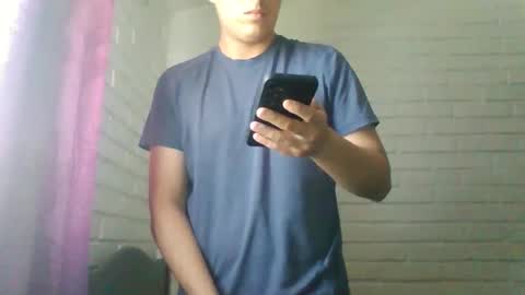 x_andrescam online show from 11-29-25, 03:48