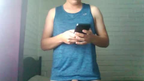 x_andrescam online show from 05-23-26, 07:07