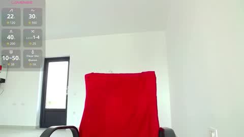 Snapshot of x_angel chatting on 09-10-25, 07:41 X Angel online show from 09-10-25, 07:41