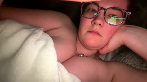 Mariah  online show from 04-05-26, 03:47