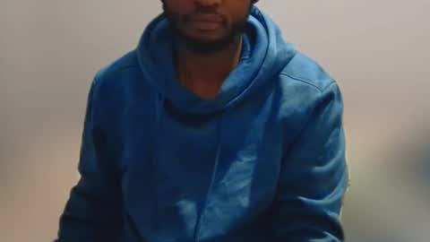 Snapshot of x_enigma01 chatting on 10-29-25, 12:02 X1Seven online show from 10-29-25, 12:02