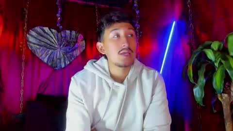 SHALOM online show from 11-06-25, 12:17