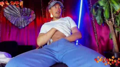 SHALOM online show from 11-09-25, 12:58