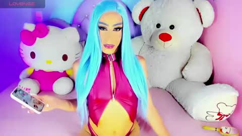 Snapshot of x_indomitable1 chatting on 07-26-26, 05:59 Maria Juliana online show from 07-26-26, 05:59