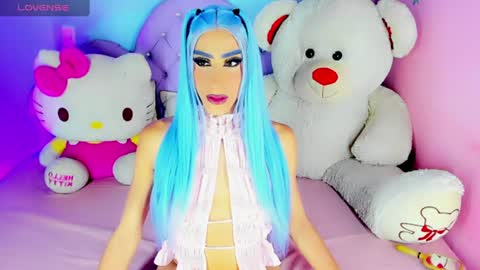 Snapshot of x_indomitable1 chatting on 07-28-26, 04:30 Maria Juliana online show from 07-28-26, 04:30
