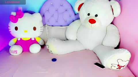 Snapshot of x_indomitable1 chatting on 07-30-26, 06:12 Maria Juliana online show from 07-30-26, 06:12