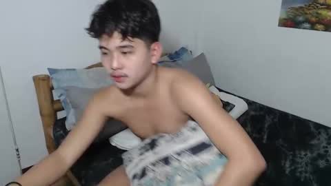 Jemy online show from 09-15-25, 06:02