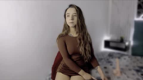 x_jules_ online show from 10-17-25, 11:40