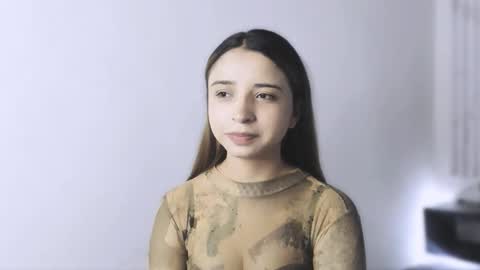 x_jules_ online show from 12-17-25, 11:22