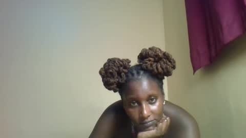 X melanine online show from 03-31-26, 12:45