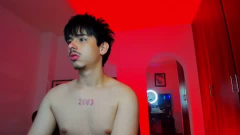 x_miller online show from 07-28-26, 03:08