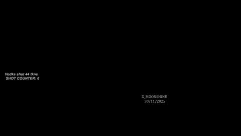 Snapshot of x_moonshine chatting on 12-01-25, 12:15 s s s online show from 12-01-25, 12:15