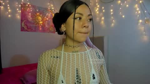 Snapshot of x_moonshine chatting on 12-02-25, 12:49 s s s online show from 12-02-25, 12:49