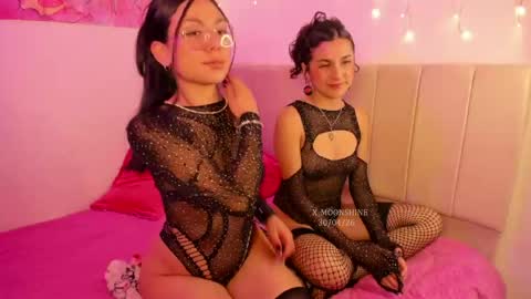     s  s      s   online show from 05-01-26, 04:28
