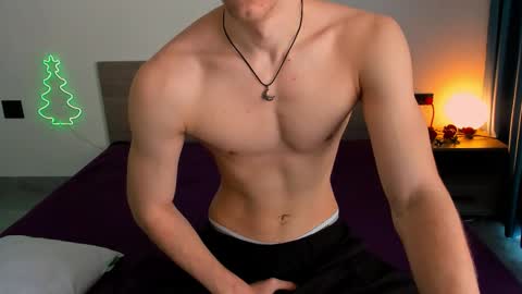 Nile online show from 01-16-26, 04:27