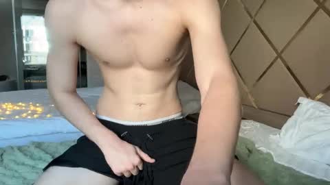 Nile online show from 02-07-26, 07:34