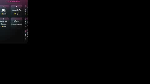 LOVE NERDS ONLY online show from 02-05-26, 01:32