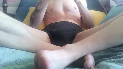 x_patri_x online show from 04-20-26, 10:40