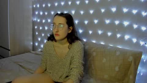 Snapshot of x_purr_agatha_x chatting on 12-30-24, 03:03 Agatha online show from 12-30-24, 03:03