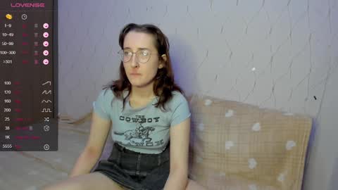 Snapshot of x_purr_agatha_x chatting on 01-20-25, 03:04 Agatha online show from 01-20-25, 03:04