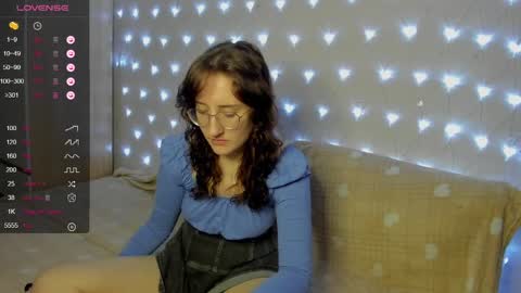 Snapshot of x_purr_agatha_x chatting on 01-22-25, 02:59 Agatha online show from 01-22-25, 02:59