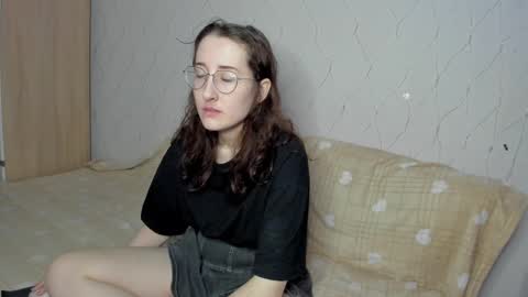Snapshot of x_purr_agatha_x chatting on 01-24-25, 03:00 Agatha online show from 01-24-25, 03:00