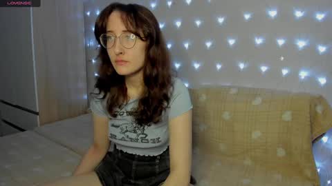Snapshot of x_purr_agatha_x chatting on 01-29-25, 03:12 Agatha online show from 01-29-25, 03:12