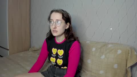 Snapshot of x_purr_agatha_x chatting on 02-03-25, 02:47 Agatha online show from 02-03-25, 02:47