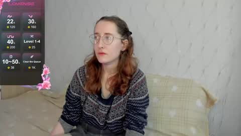 Snapshot of x_purr_agatha_x chatting on 09-17-25, 02:24 Agatha online show from 09-17-25, 02:24