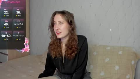 Snapshot of x_purr_agatha_x chatting on 10-06-25, 02:31 Agatha online show from 10-06-25, 02:31