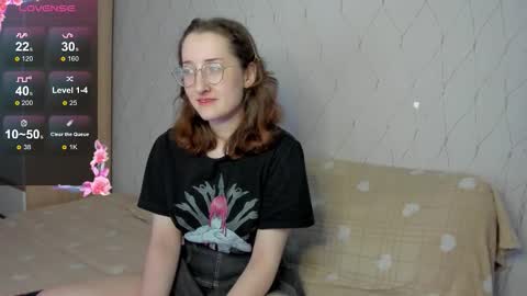 Snapshot of x_purr_agatha_x chatting on 11-07-25, 02:55 Agatha online show from 11-07-25, 02:55