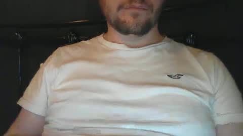 x_yes online show from 12-08-24, 12:51