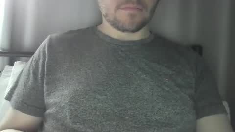 x_yes online show from 12-17-24, 10:55