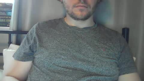 x_yes online show from 12-17-24, 03:17