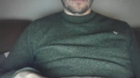 x_yes online show from 12-21-24, 11:24