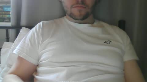 x_yes online show from 12-25-24, 10:28