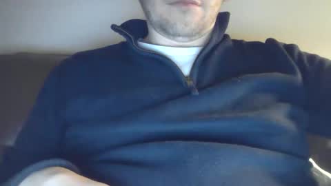 x_yes online show from 01-05-25, 11:01