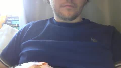 x_yes online show from 01-09-25, 12:41