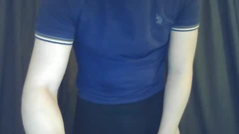 x_yes online show from 01-09-25, 05:11