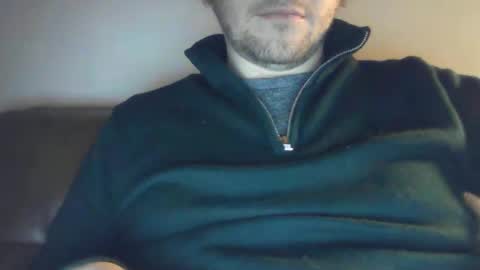 x_yes online show from 01-12-25, 08:47