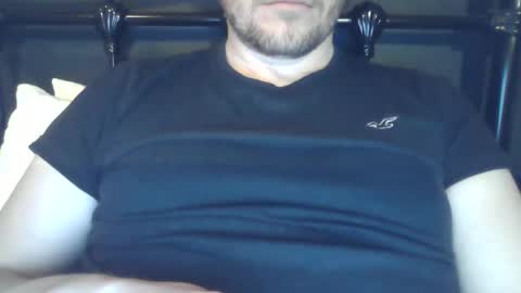 x_yes online show from 01-17-25, 04:04