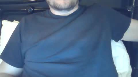 x_yes online show from 01-18-25, 09:24