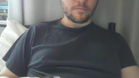 x_yes online show from 02-10-25, 12:50