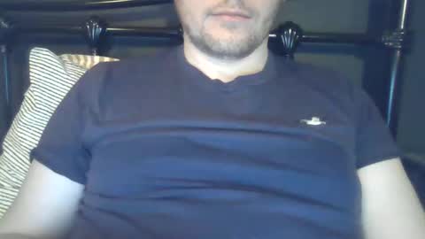 x_yes online show from 02-18-25, 10:36