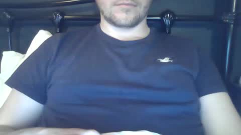 x_yes online show from 02-20-25, 08:25